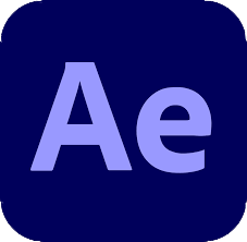 aftereffect