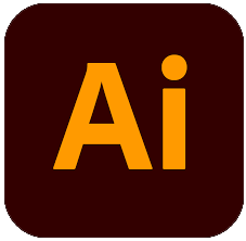 illustrator