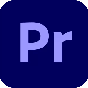 premierePro